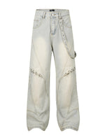 eadaac4492ed471daf15dd80a5205dce-Max-Origin