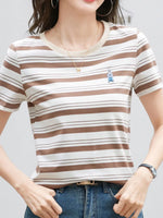 eae08bc0-77c3-4331-8dc6-921e359c10de-Max-Origin
