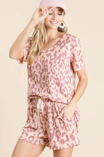 eae8da8004f84471acf7765f5498a547-Max-Origin