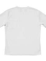 eaf4b7c46abc4d9a9a26fd3ee50f9cfe-Max-Origin