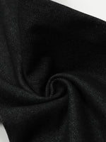 eafdf92c16204cdfb8ec082379cf5c9b-Max-Origin