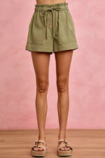 eb08216176b6421e9f7d0537246349c0-Max-Origin