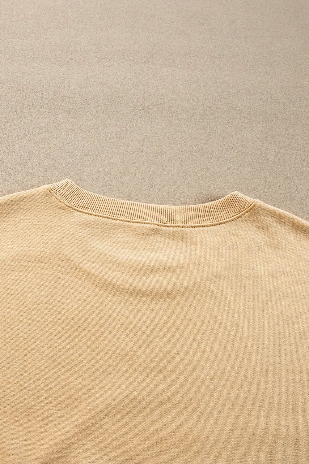 eb13655969334ab3b6ddb530e0dfe694-Max