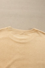 eb13655969334ab3b6ddb530e0dfe694-Max