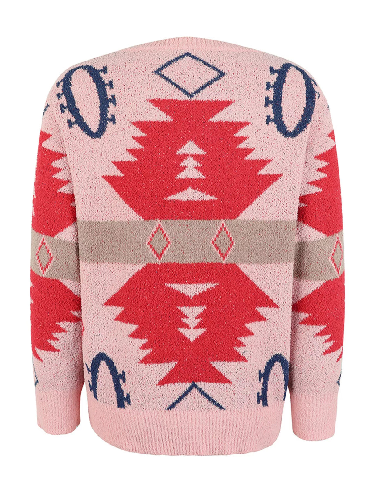 eb14d0449bc0471e9754efdd1919f4ec-Max-Origin