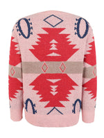 eb14d0449bc0471e9754efdd1919f4ec-Max-Origin