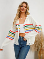 eb207ed3-c6fc-4dd0-8b50-39f04ed30bf7-Max