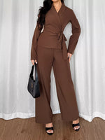 eb29a400-7fce-46c5-84e6-1c206521f596-Max-Origin