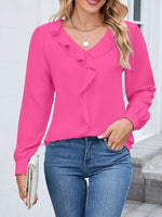 eb358961-3f34-41f9-8a88-ea6a43493d4b-Max-Origin