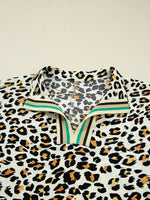 eb3894d5e022402eb1bb43740fbfc9d9-Max-Origin