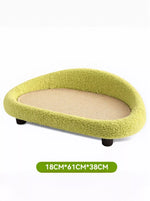 eb399319-02fa-4b41-a696-1f106fce0d61-Max-Origin