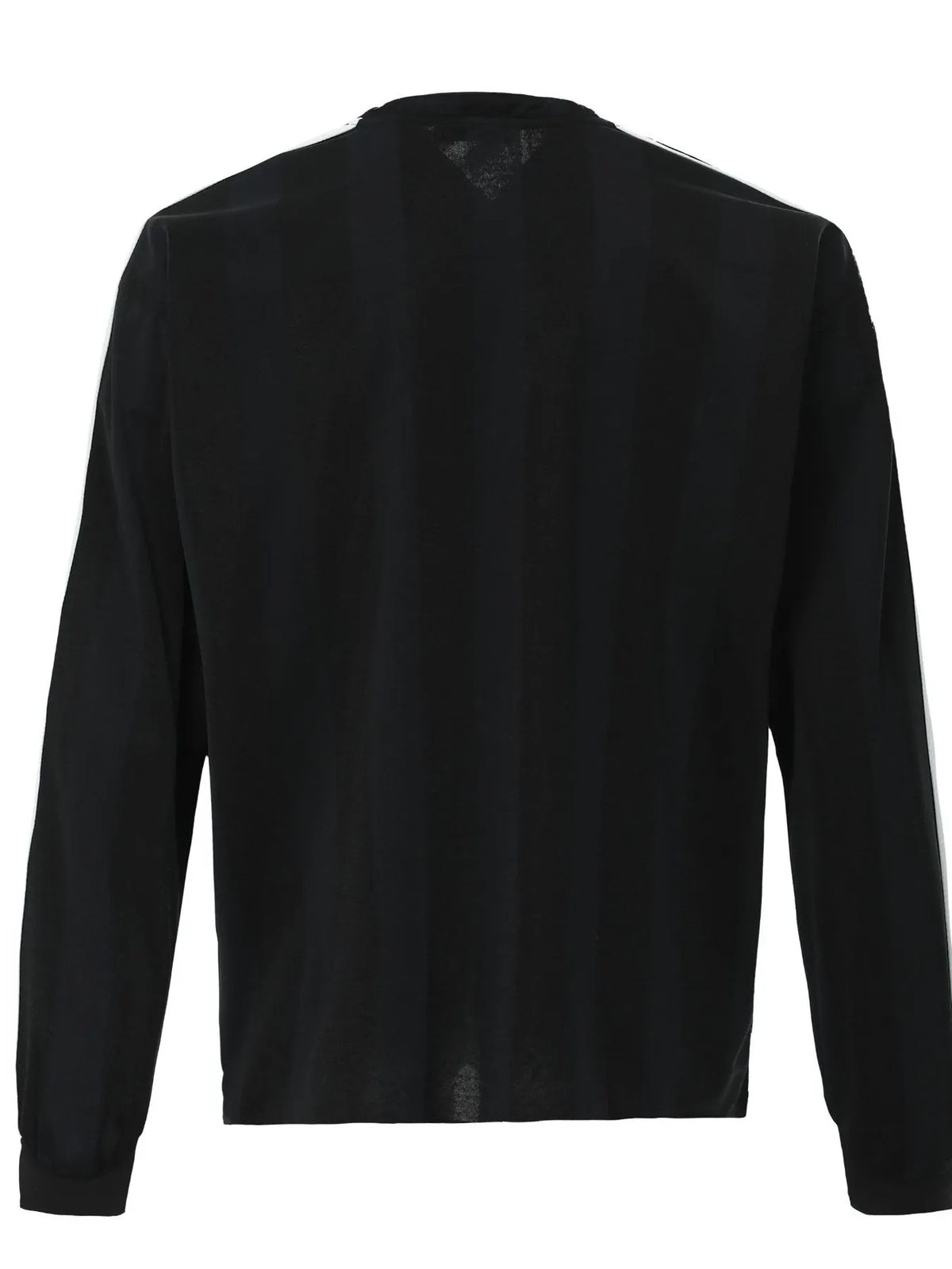 eb3d664095c24c86bdfb4898071362e8-Max-Origin