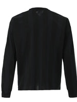 eb3d664095c24c86bdfb4898071362e8-Max-Origin