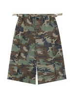 eb4675584c4b4d92a91243389408e1b9-Max-Origin