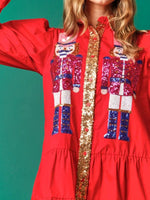 eb508244-2ced-45c4-84cd-0e3e81be4561-Max-Origin