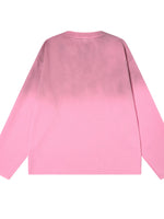 eb53b6f357444407b965a52e47ffcc12-Max-Origin