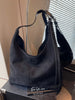Lightweight Adjustable Strap Handbag test