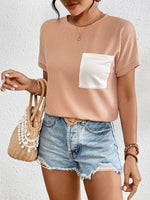 eb61aabebfc14ef784f54fa97e7cf798-Max-Origin