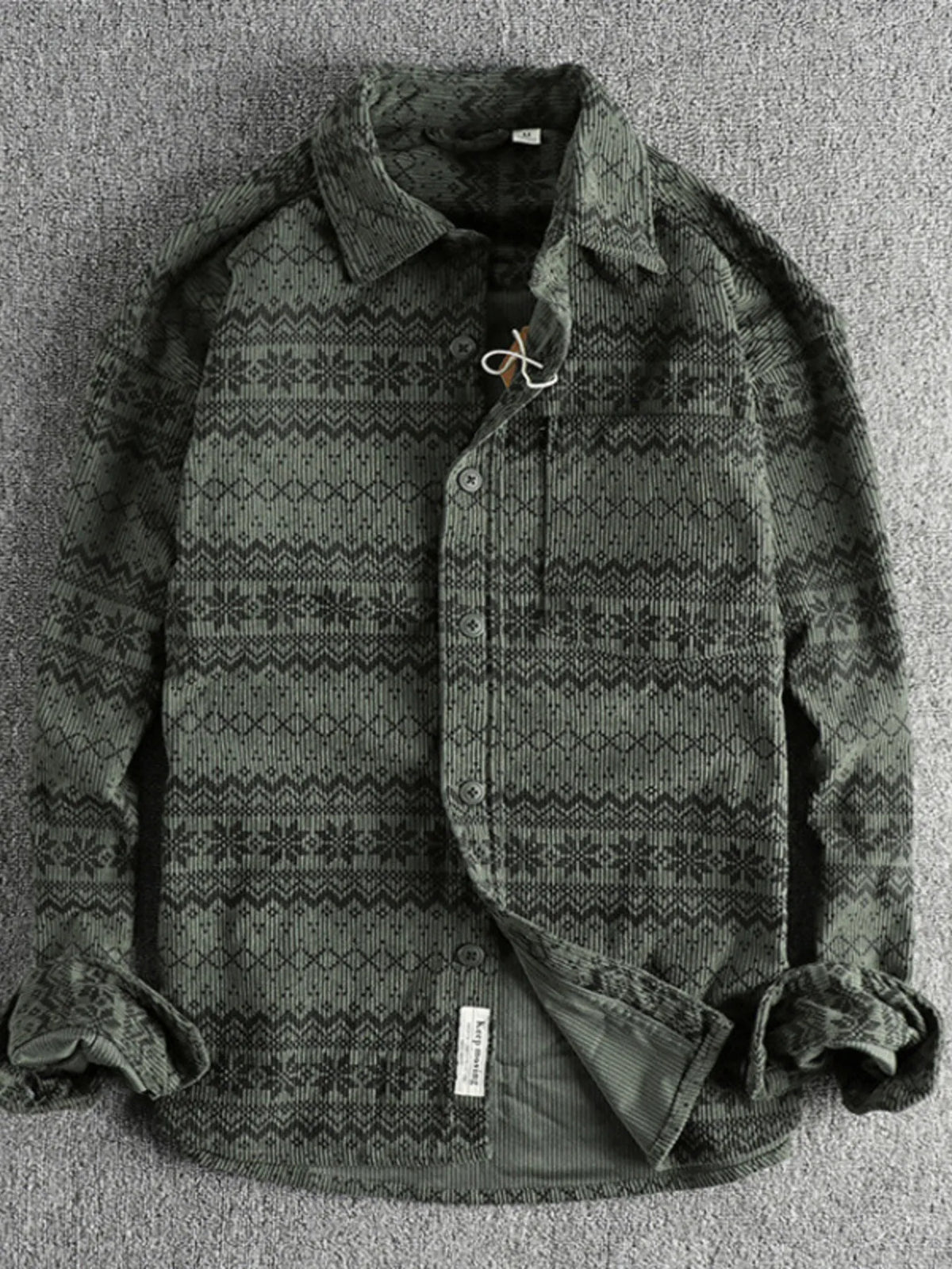 eb6c4f77bc234e6a8c1347ac056f9fd4-Max-Origin