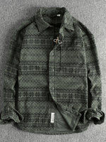 eb6c4f77bc234e6a8c1347ac056f9fd4-Max-Origin