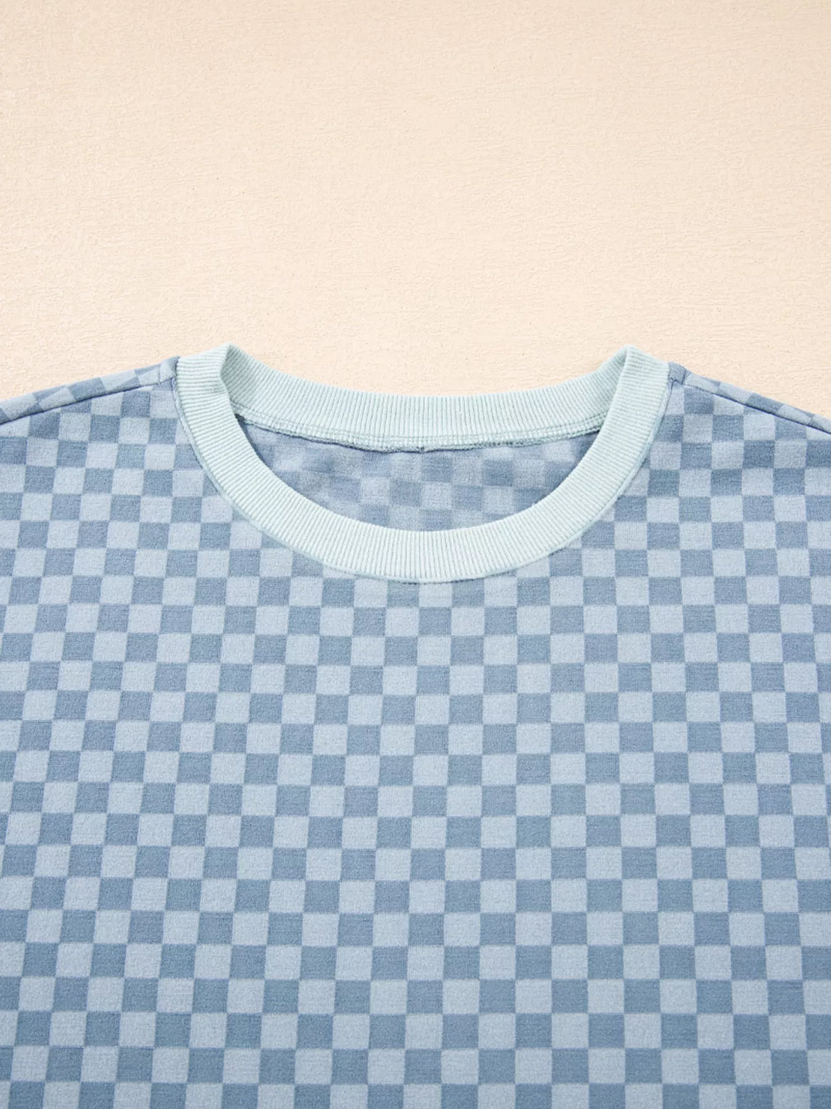 eb6ddb06b7804134adb5ba5605d0c5d2-Max-Origin