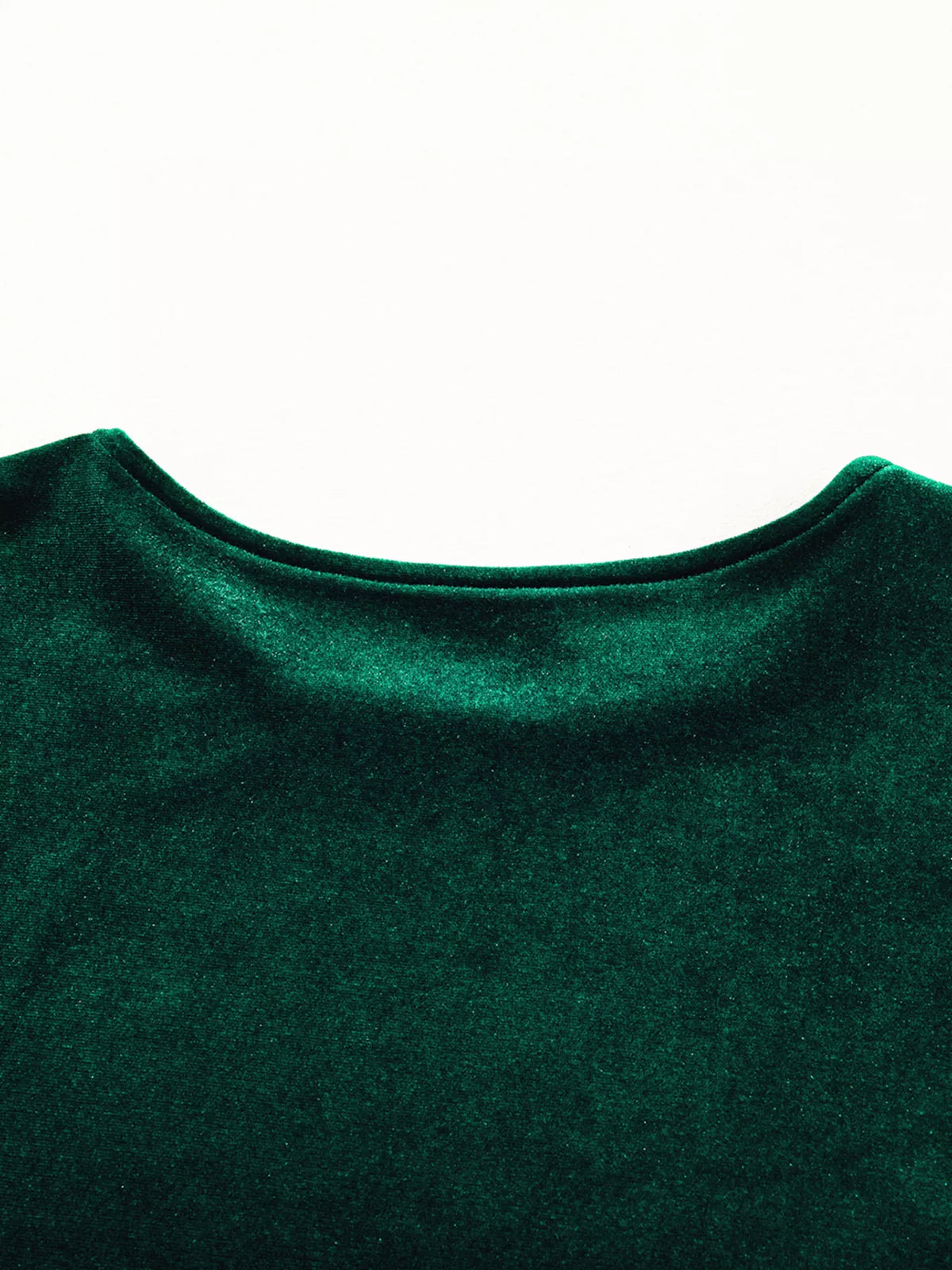 eb74c7d2b92b412d9a3a492bc19aee85-Max-Origin