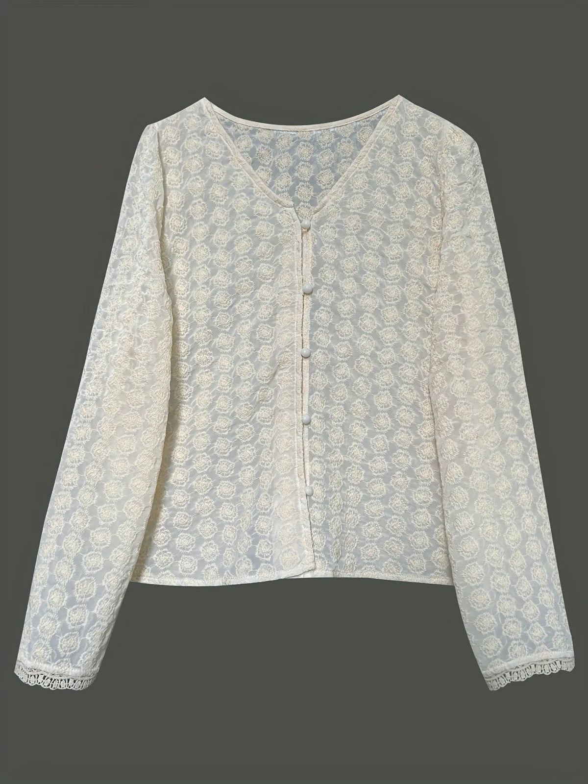 eb76f0609af445dbbdd55f6d311c9254-Max-Origin