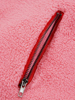 eb8aefc90a864cb8b72ffaa775af5c0a-Max-Origin