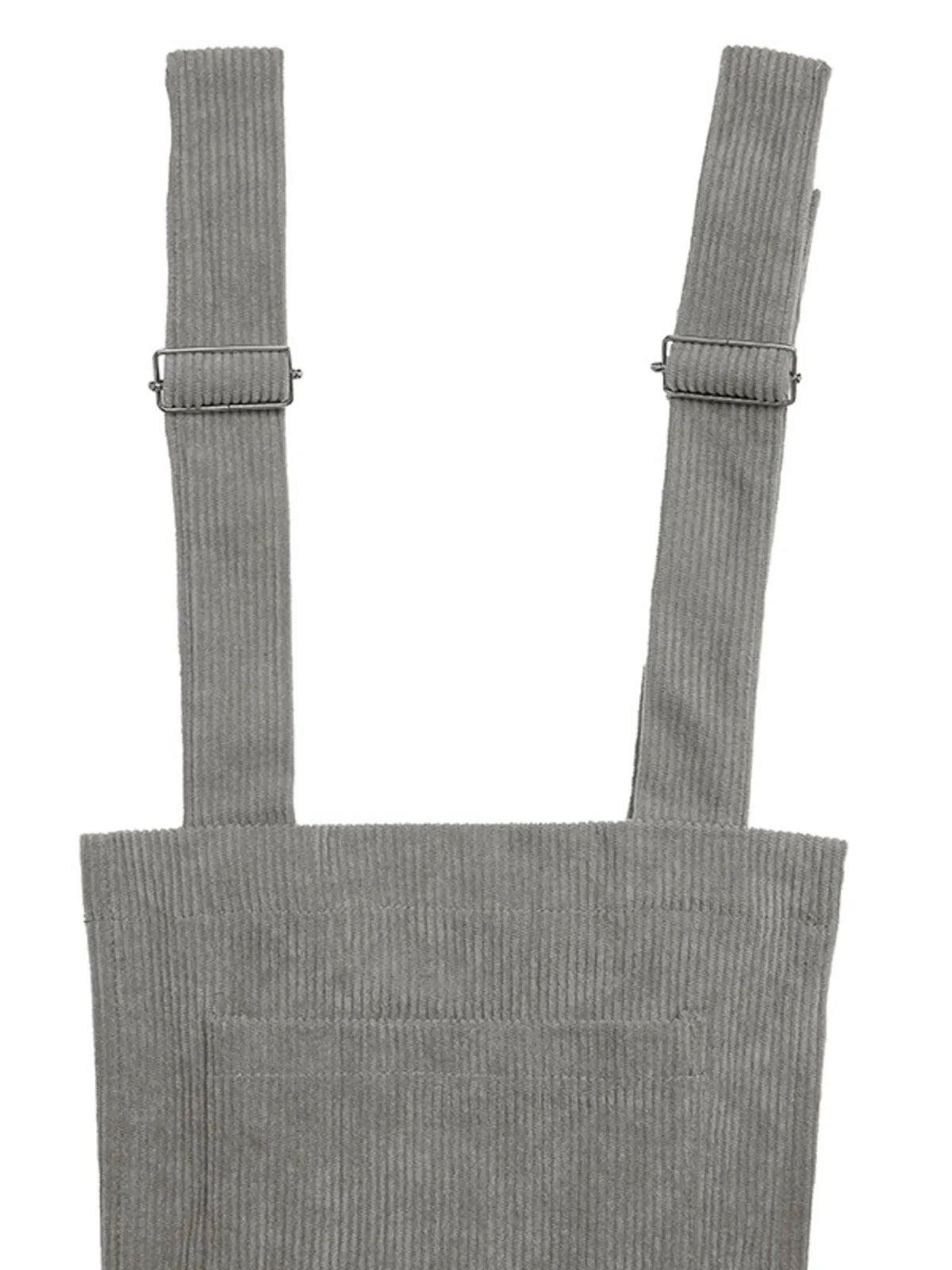 eba14ad9586b4fb482b42624262a86a2-Max-Origin