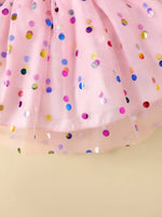 eba80fd9-e419-4d3f-a294-c60acc341770-Max-Origin