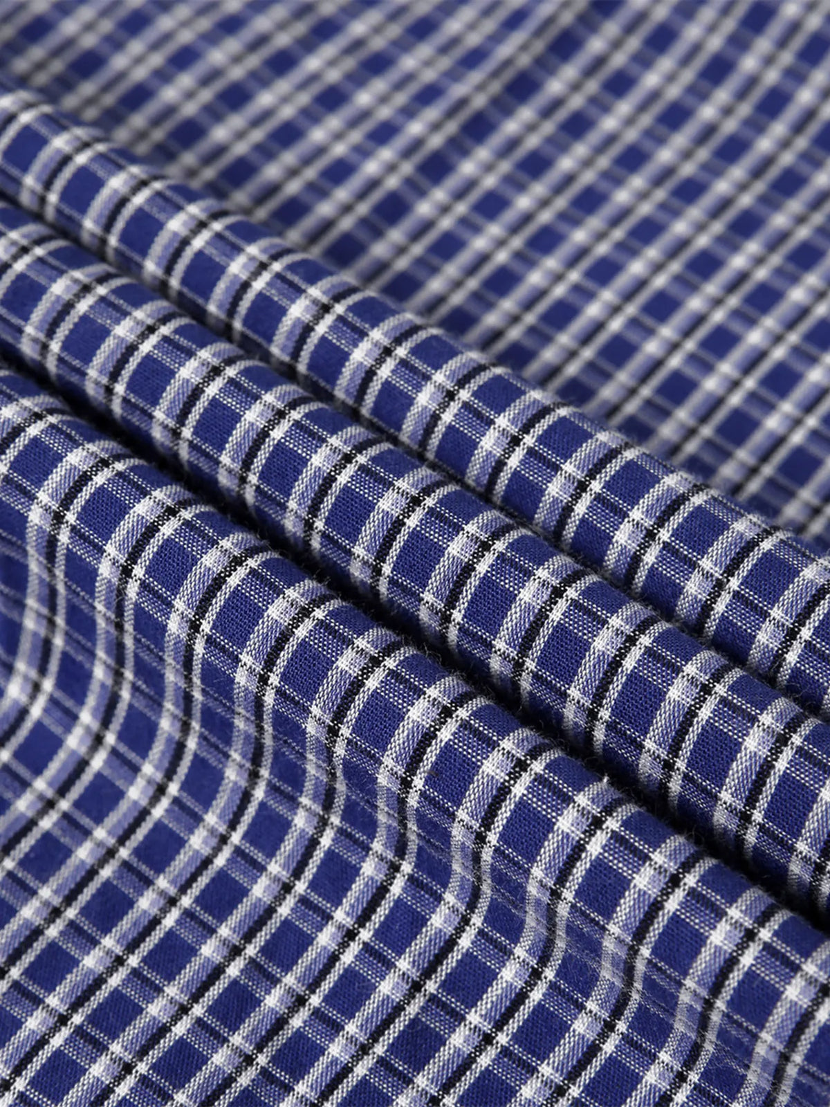 ebaa8d4044c3413c94deb5842fba38dd-Max-Origin