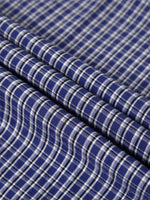 ebaa8d4044c3413c94deb5842fba38dd-Max-Origin