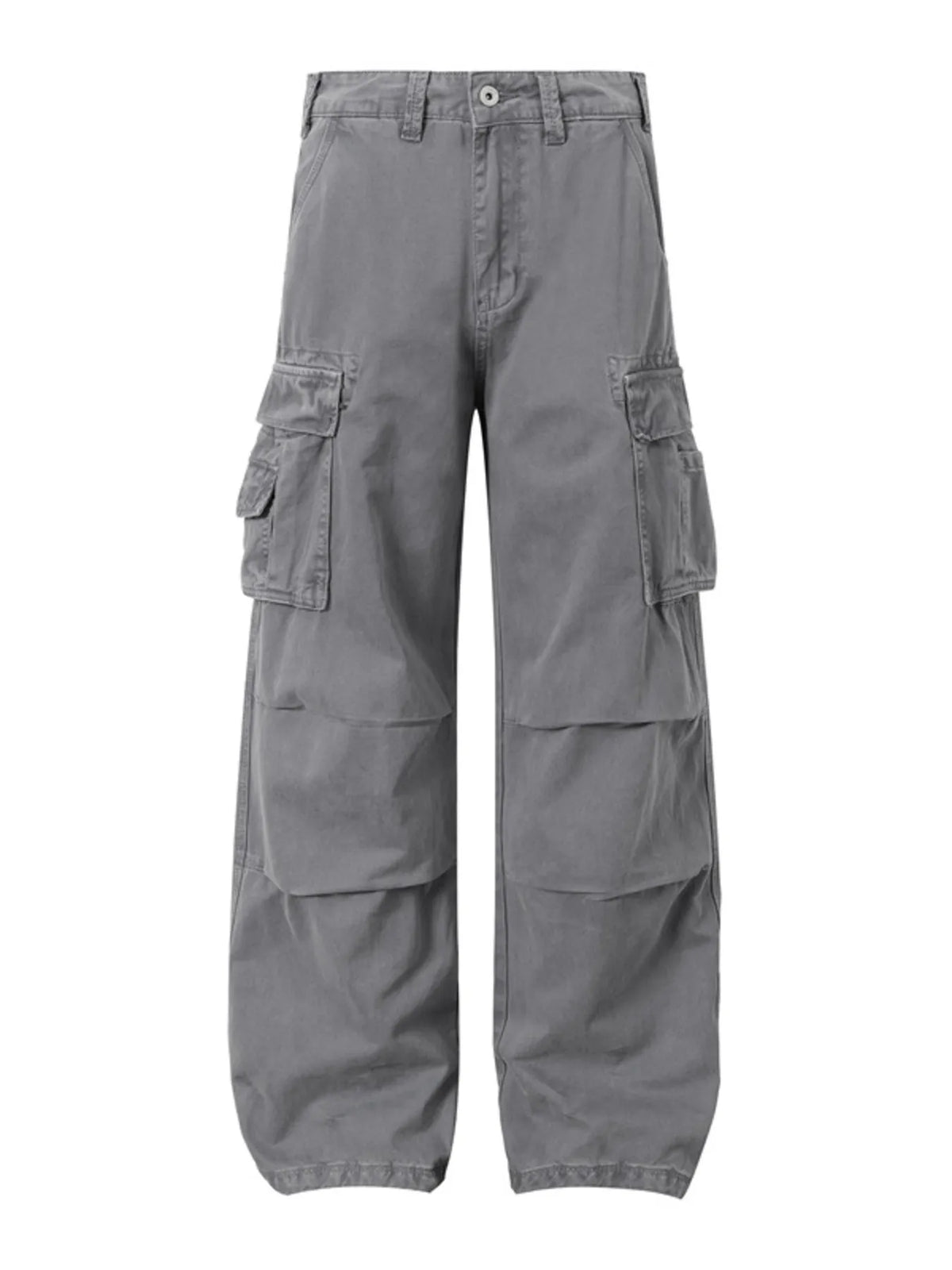 ebb190e485254d398e125c8a83714677-Max-Origin