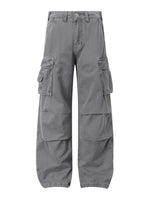 ebb190e485254d398e125c8a83714677-Max-Origin