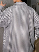 ebb25a1b-6d88-43cd-a41b-ec3f5129a30d-Max-Origin