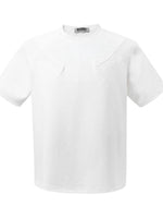 ebb84edc-ec8a-43f6-b16c-6af209880162-Max-Origin