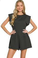 ebb914d3-bdd2-434e-98ed-e2e25b602d1f-Max