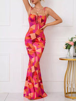 ebbd66ba-b865-4e59-9c51-180d453c8f76-Max-Origin