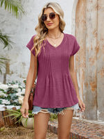 ebc15ef70a9842a3afc14bfe70bf9e5a-Max-Origin