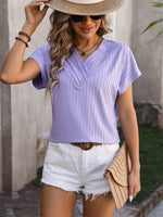 ebd2994d-a85a-41bf-819a-659062bc9e13-Max