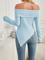 ebd3ec94-3687-48f7-ae0e-438ec9bd16ff-Max-Origin