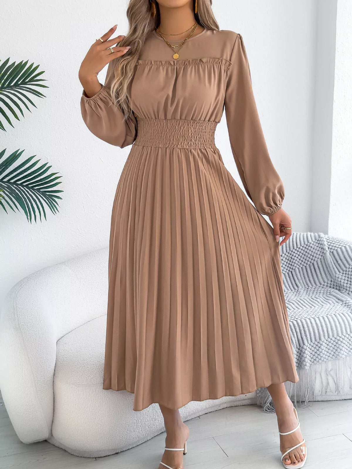 ebd8cfc0b56648c5918243f15330300d-Max-Origin