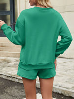 ebe362ec-f4db-4f02-b3e1-e0a013b11b81-Max-Origin