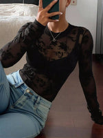 ebe3a582-a4fc-4068-8ca1-1f74d1a04eda-Max-Origin