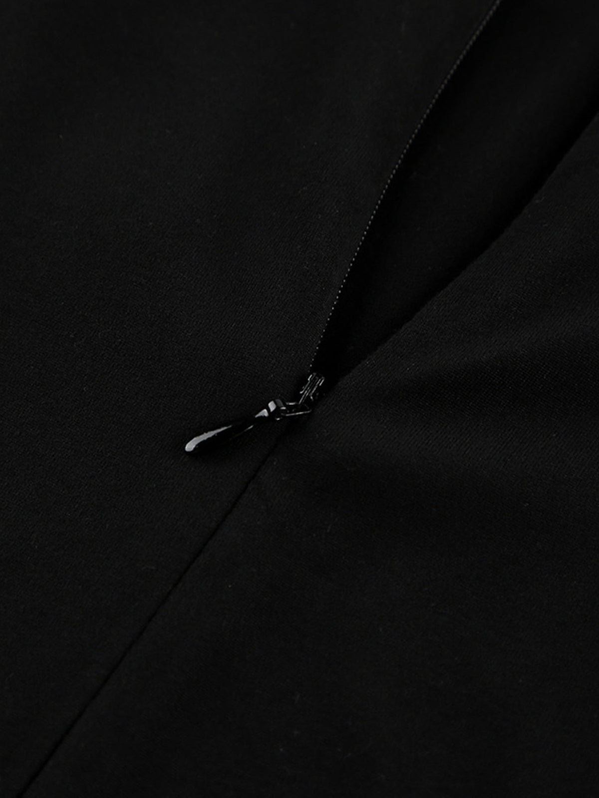 ebf8a6f42e2e4cf7affb3c4228b47d66-Max