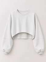 ebfc50d36d8049511b62524be4e7aefb-v3-gen-Max-Origin