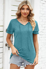 ec03af7f-5476-45de-abe6-d4f3350d7d0d-Max