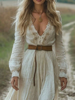 ec1315ab-c037-4693-8f0e-e66ec30dff1f-Max-Origin