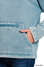 ec14809d4d3f4497aa21b613ff393bfb-Max-Origin