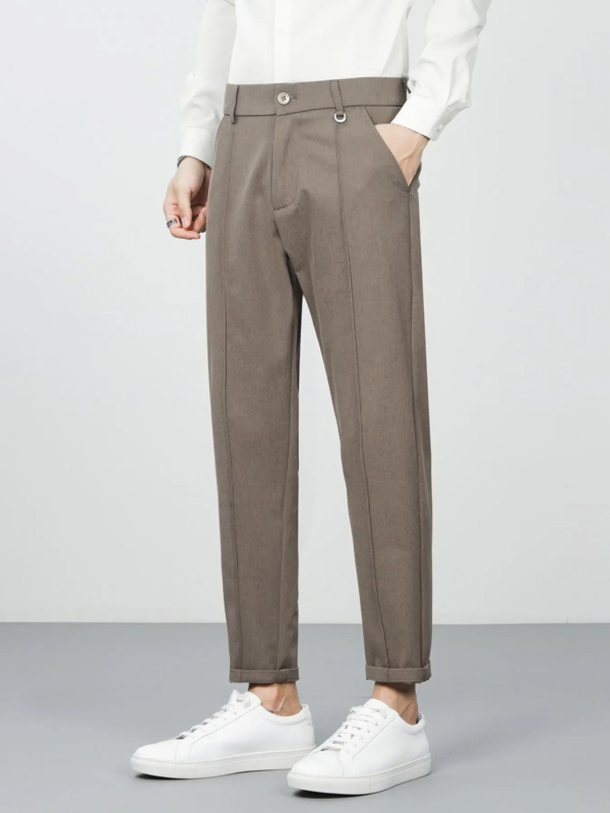 ec2aa927cee84ab092a1bffc661f5288-Max-Origin